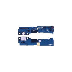 Placa de Carregamento Samsung Galaxy Tab S2 9,7"/T810/T813/T815/T819 Placa de Carregamento Samsung Galaxy Tab S2 9,7"/T810/T813/T815/T819